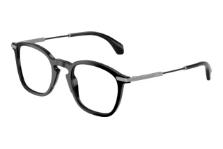 Vedere din față Moncler ME2017 (3001)