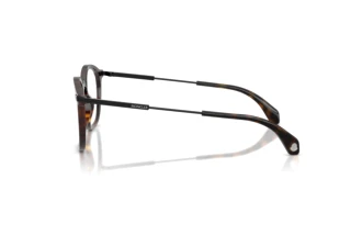 Vedere laterală Moncler ME2017 (3002)