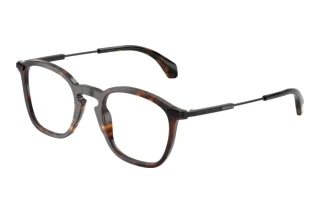 Vedere din față Moncler ME2017 (3002)