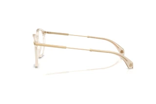 Vedere laterală Moncler ME2017 (3003)