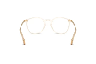 Vedere din spate Moncler ME2017 (3003)