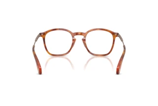 Takaa Moncler ME2017 (3004)