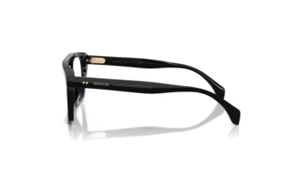 Vedere laterală Moncler ME2018U (3001)