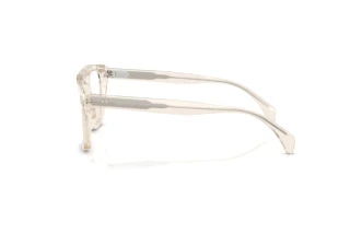 Vedere laterală Moncler ME2018U (3003)