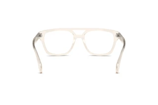 Vedere din spate Moncler ME2018U (3003)