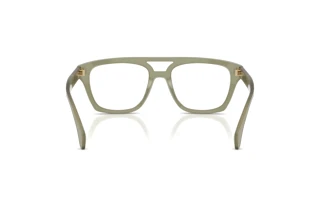 Vedere din spate Moncler ME2018U (3024)