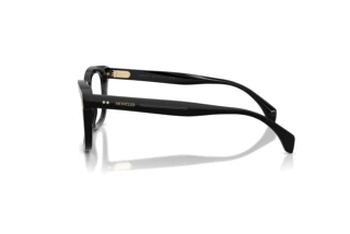 Vedere laterală Moncler ME2019 (3001)