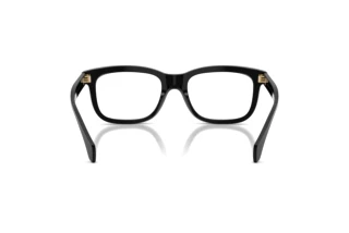 Vedere din spate Moncler ME2019 (3001)