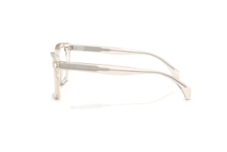 Vedere laterală Moncler ME2019 (3003)