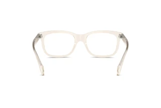 Vedere din spate Moncler ME2019 (3003)