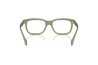 Vedere din spate Moncler ME2019 (3024)