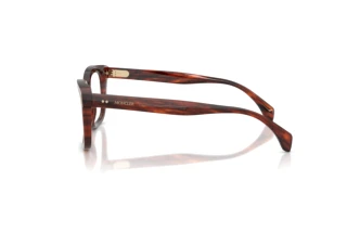 Vedere laterală Moncler ME2019 (3034)