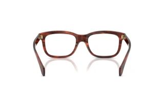 Vedere din spate Moncler ME2019 (3034)