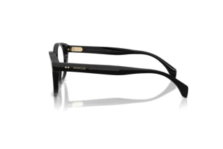 Vedere laterală Moncler ME2020 (3001)