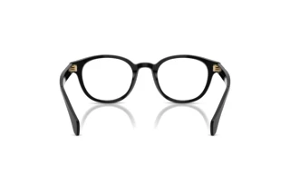 Vedere din spate Moncler ME2020 (3001)