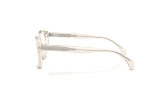 Vedere laterală Moncler ME2020 (3003)