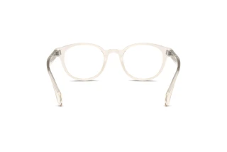 Vedere din spate Moncler ME2020 (3003)