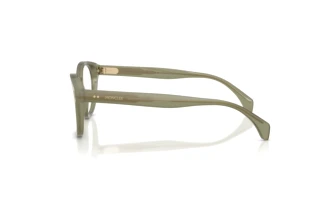 Vedere laterală Moncler ME2020 (3024)