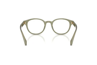 Vedere din spate Moncler ME2020 (3024)