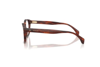 Vedere laterală Moncler ME2020 (3034)