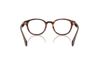 Vedere din spate Moncler ME2020 (3034)