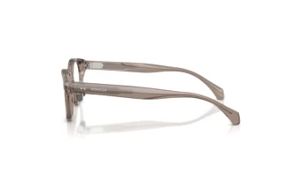 Vedere laterală Moncler ME2021D (3009)