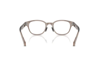 Vedere din spate Moncler ME2021D (3009)