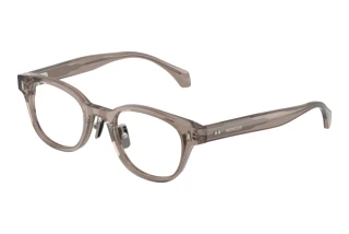 Vedere din față Moncler ME2021D (3009)