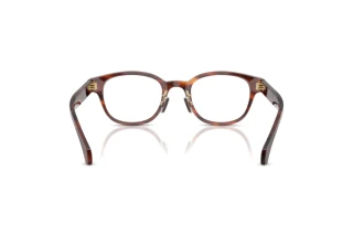 Vedere din spate Moncler ME2021D (3034)