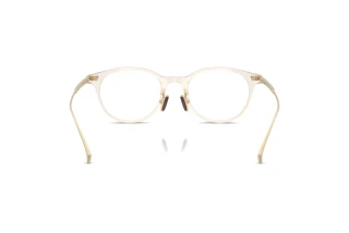 Vedere din spate Moncler ME2022D (3003)