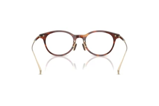 Vedere din spate Moncler ME2022D (3034)