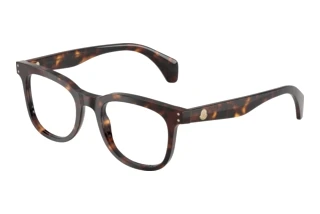 [glasses-front-view] Moncler ME2023 (3002)