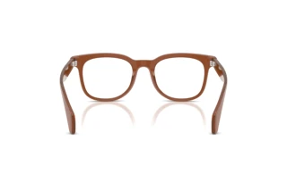 Vedere din spate Moncler ME2023 (3029)