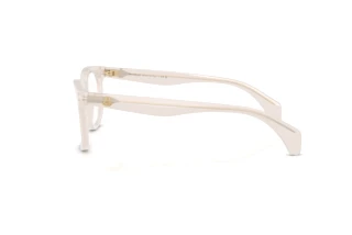 Vedere laterală Moncler ME2023 (3030)