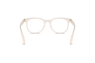 Vedere din spate Moncler ME2023 (3030)