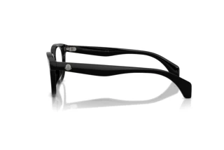 Vedere laterală Moncler ME2024U (3001)