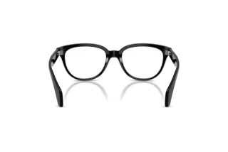 Vedere din spate Moncler ME2024U (3001)