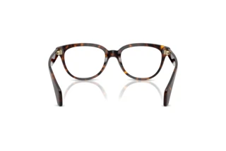 Vedere din spate Moncler ME2024U (3002)