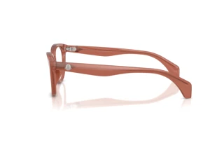 Vedere laterală Moncler ME2024U (3026)