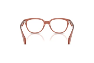 Vedere din spate Moncler ME2024U (3026)