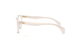 Vedere laterală Moncler ME2024U (3030)