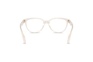 Vedere din spate Moncler ME2024U (3030)