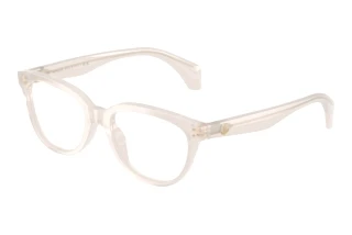 Vedere din față Moncler ME2024U (3030)