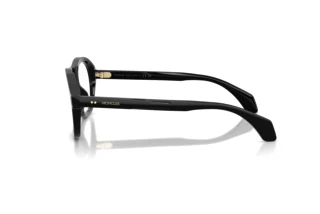 [glasses-side-view] Moncler ME2025U (3001)