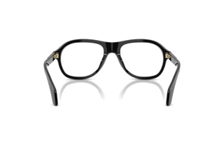 [glasses-back-view] Moncler ME2025U (3001)
