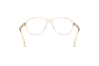 Takaa Moncler ME2025U (3003)