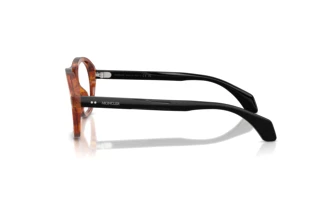 [glasses-side-view] Moncler ME2025U (3004)