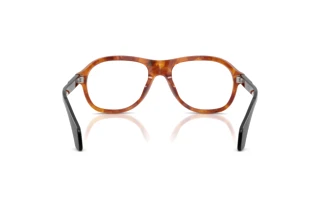 [glasses-back-view] Moncler ME2025U (3004)