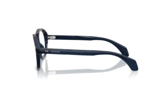 [glasses-side-view] Moncler ME2025U (3020)