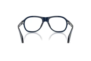 [glasses-back-view] Moncler ME2025U (3020)